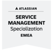 Badge_grey_ITSM_EMEA@2x