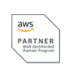 aws-well-architected-partner-program-3