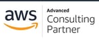 aws-DEMICON-advance-logo-partner-150-30