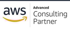 aws-DEMICON-advance-logo-partner-150-30