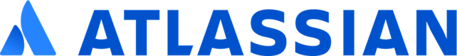 Atlassian-horizontal-blue@2x-rgb
