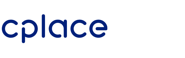 DEMICON-Partner_clpace-2023-3