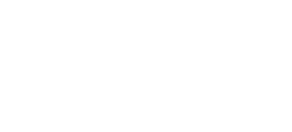 demicon-premium-partner_2026