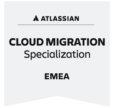 Atlassian-Cloud-Migration-Specialized-Partner-demicon-3