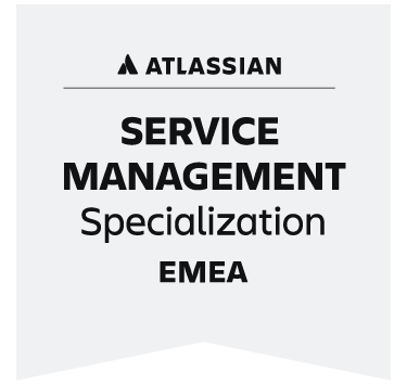 Atlassian-ITSM-Specialized-Partner-demicon-3