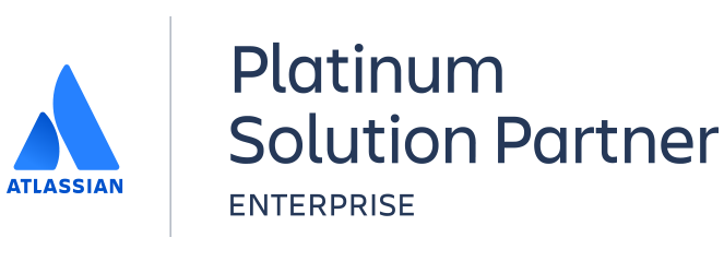 Atlassian Data Center Migration in die Cloud – mit demicon