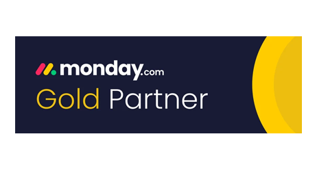 monday-gold-partner-demicon