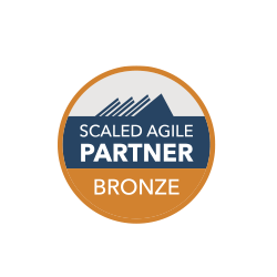 scaled-agile-partner-demicon-2