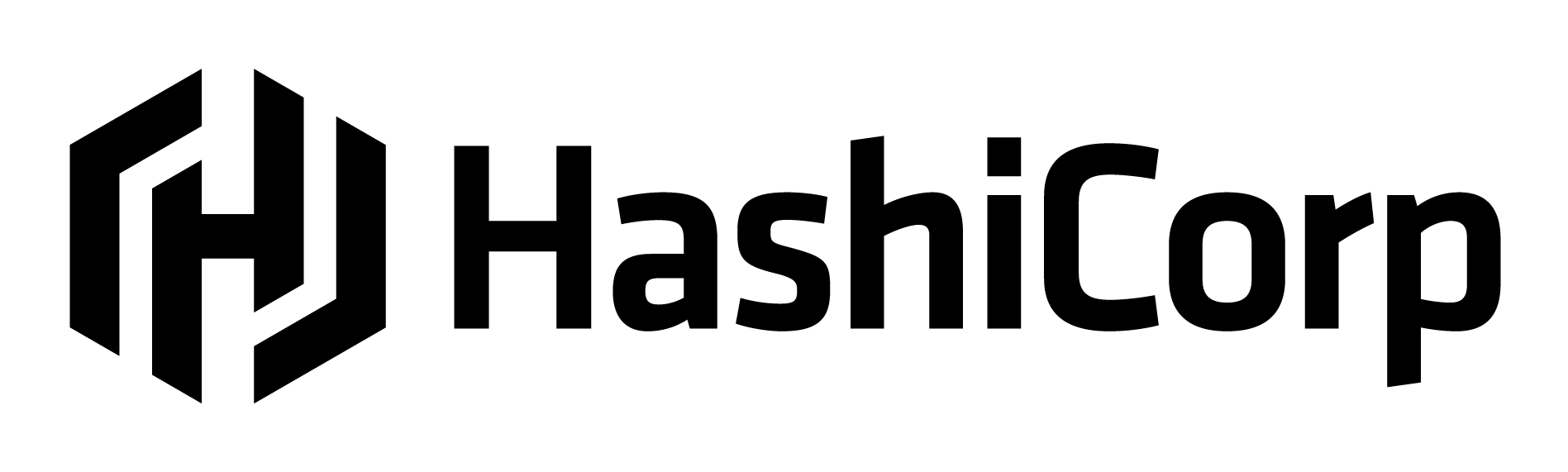 HashiCorp_PrimaryLogo_Black