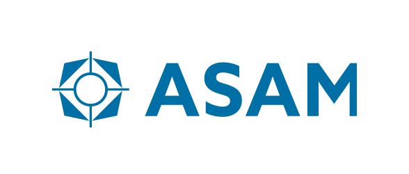ASAM-partner-demicon-web