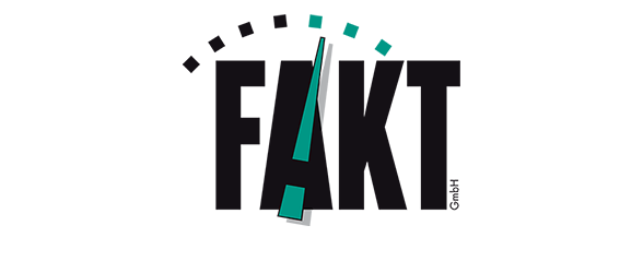 FAKT-partner-demicon-web