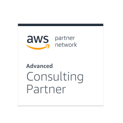 aws-advanced-consulting-partner-demicon-3
