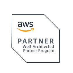 aws-well-architected-partner-program-3
