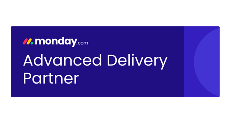 monday-advanced-delivery-partner-demicon