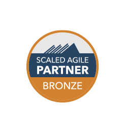 scaled-agile-partner-demicon-2