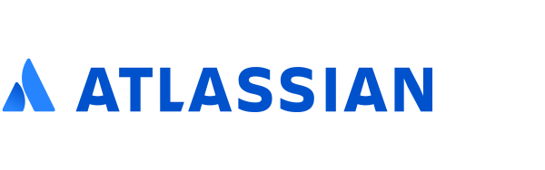 DEMICON-Partner_atlassian