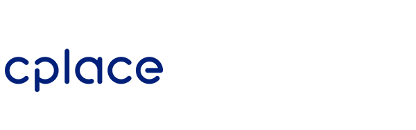 DEMICON-Partner_clpace