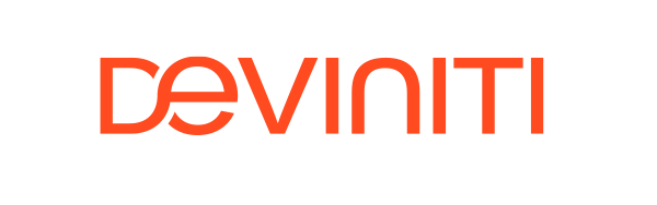 DEMICON-Partner_devinitpng