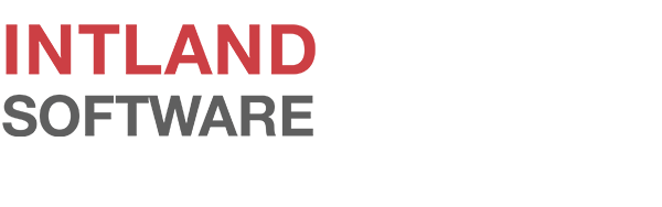 DEMICON-Partner_intland