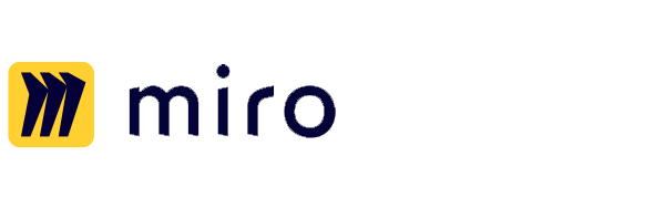 DEMICON-Partner_miro