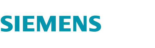 DEMICON-Partner_siemens