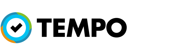 DEMICON-Partner_tempo
