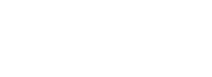 Platinum-Solution-Partner-enterprise-white2