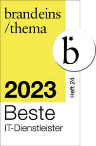 BrandEins_IT2023-demicon