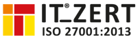 IT_ZERT_ISO_27001-2013