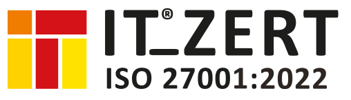 IT_ZERT_ISO_27001-2022