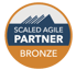 scaled-agile_partner-badge-bronze