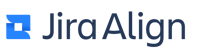 Jira Align Atlassian
