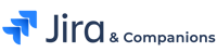 Jira Software Atlassian