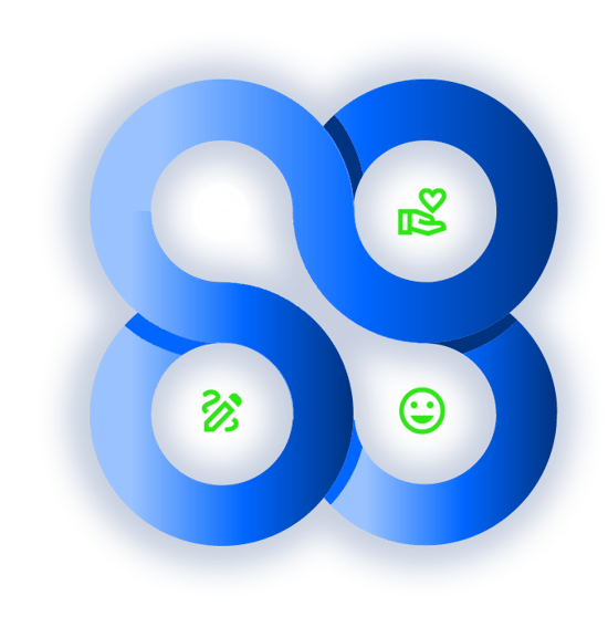 DEMICON-service-management-METHODE-verbessern DEMICON-service-management-METHODE-verbessern