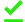 Check Icon