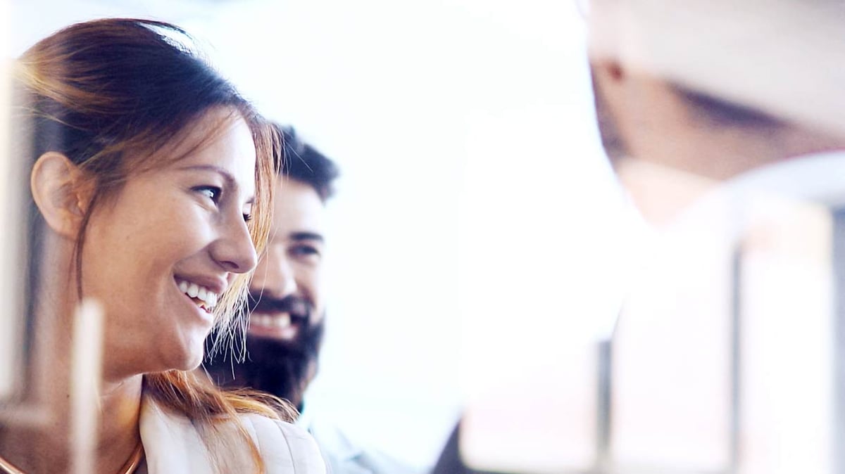 demicon-support-cloud-aws