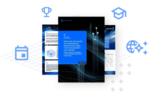 demicon-nav-insights