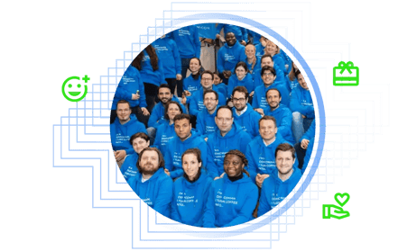 demicon-nav-karriere