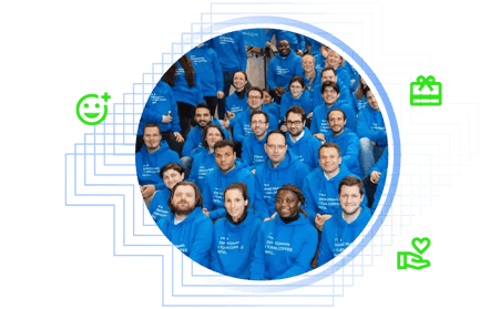 demicon-nav-karriere