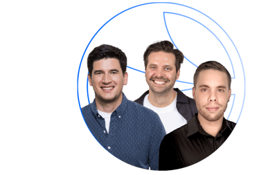 demicon-nav-partner