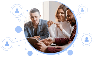 demicon-nav-partner02