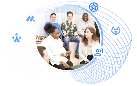 demicon-nav-services