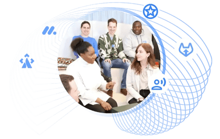 demicon-nav-services