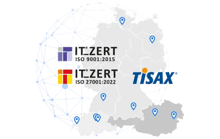 demicon-nav-ueber-uns