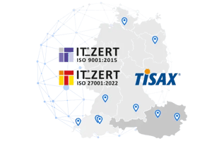 demicon-nav-ueber-uns-1