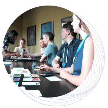 cplace_demicon_partner-projektmanagement-kanban cplace_demicon_partner-projektmanagement-kanban