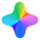 Sidekick icon