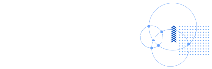 demicon-jira-service-management_02 demicon-jira-service-management_02