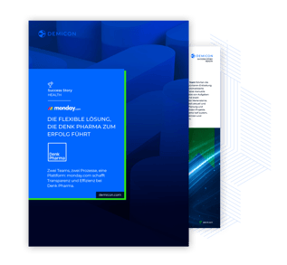 SuccessStories_DenkPharma_Website_Icon_DE-1