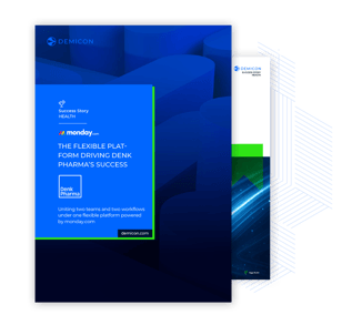 SuccessStories_DenkPharma_Website_Icon_EN-1